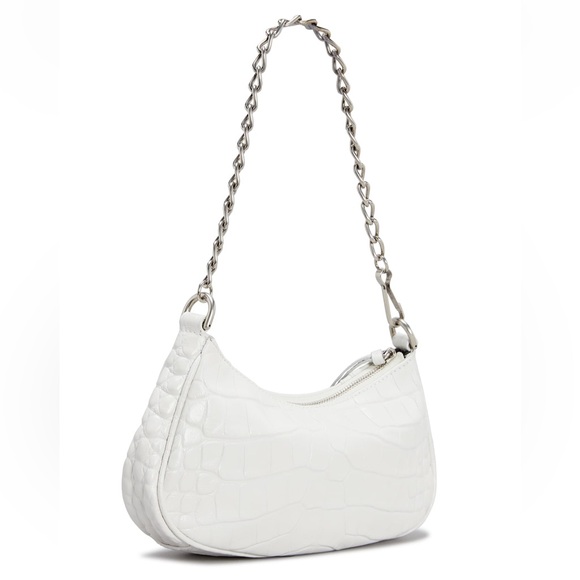 Balenciaga Mini Bag - Picture 4 of 8